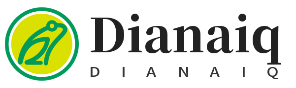 DIANANTIQUE